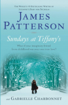 Sundays at Tiffanys