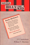 Alias Billy the Kid