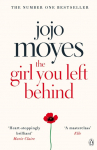 The Girl You Left Behind
