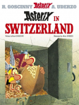 Asterix in Switzerland (16)