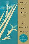 Wild Iris, The