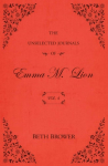 The Unselected Journals of Emma M. Lion Vol. 4
