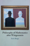 Philosophy of Mathematics after Wittgenstein