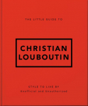 The Little Guide to Christian Louboutin