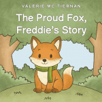The Proud Fox, Freddies Story