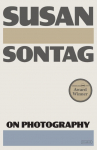 On Photography