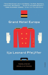 Grand Hotel Europa