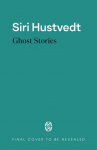 Ghost Stories: A Memoir