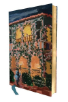 Romeo and  Juliet and Other Verse: Deluxe Painted Edition