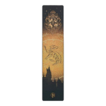 Hufflepuff Bookmark by Paperblanks (Harry Potter Collection)