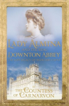 Lady Almina and the Real Downton Abbey: The Perfect Book Gift