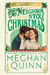 How My Neighbor Stole Christmas (Collectors Edition)