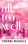 All Too Well: A Second Chance Small Town Romance