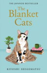 The Blanket Cats