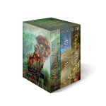 The Last Hours Complete Collection: From the international bestselling author who defined romantasy: the No. 1 New York Times bestselling Shadowhunter series about demon-hunting, betrayal and forbidden love