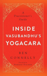 Inside Vasubandhu's Yogacara: A Practitioner's Guide