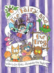 The Fairy and the Frog