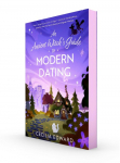 An Ancient Witchs Guide to Modern Dating
