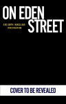 On Eden Street
