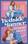 Bedside Manner