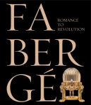Faberg&eacute;: Romance to Revolution