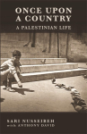 Once Upon a Country: A PALESTINIAN LIFE