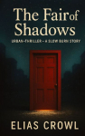 The fair of Shadows: Urban Thriller - A Slow Burn Story