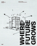 Where Future Grows: The Evolution of Work Environments
