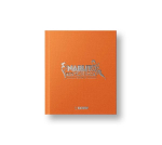NARUTO THE GALLERY: Official Collectors Exhibition Book