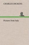 Pictures from Italy