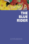 The Blue Rider: English Edition