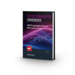 DC/DC Converter Handbook: SMPS toplogies from an EMC point of view