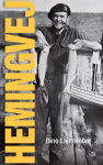 HEMINGVEJ - How it all began: Childhood and Youth in Michigan