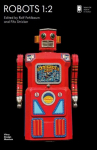Robots 1:2: R.F. Collection