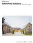 Die kleine gro&szlig;e Transformation.: Solving the Great Transformation on a Small Scale.