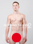 Nothing to Hide 2: Young Men from Slovakia