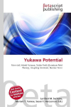 Yukawa Potential