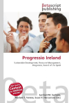 Progressio Ireland: Sustainable Development, Resource Management, Progressio, Sword of the Spirit