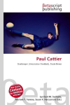 Paul Cattier: Goalkeeper (Association Football), Stade Reims