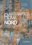 Arrampica Roma Nord: Information and access guide to climbing areas