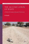 The Accumulation of Waste: A Political Economy of Systemic Destruction