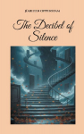 The Decibel of Silence