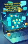 Computer-Assisted Language Learning: Applications and Evaluation of CALL in English Language Teaching