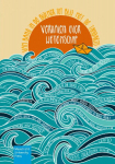 The Stories We Tell: Creative Nonfiction Accounts of Our Research