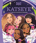 Katseye: A Who HQ Illustrated Biography