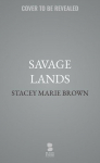 Savage Lands
