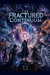 The Fractured Continuum