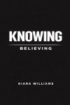 Knowing Over Believing