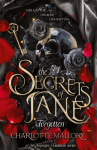 The Secrets of Jane