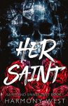 Her Saint